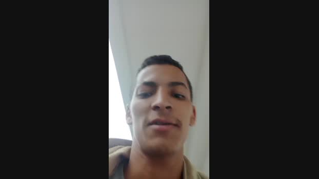 felixm98 big Webcam SHOW @ Cam4 30-10-2024