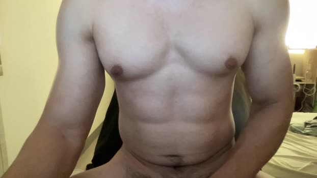 fieldlin7532143 beautiful Webcam SHOW @ Cam4 31-10-2024