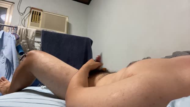 gay10693 Naked Webcam SHOW @ Cam4 31-10-2024