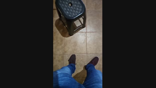 gostosomt1978 ass Webcam SHOW @ Cam4 31-10-2024