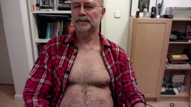 hairystd analsex Webcam SHOW @ Cam4 31-10-2024