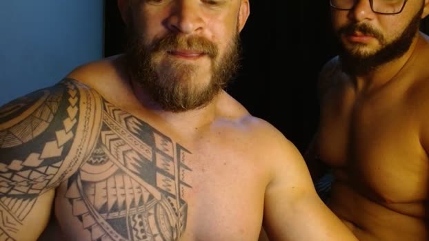 hercules30hot fingers Webcam SHOW @ Cam4 31-10-2024