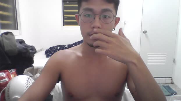 horn236754 lush Webcam SHOW @ Cam4 30-10-2024