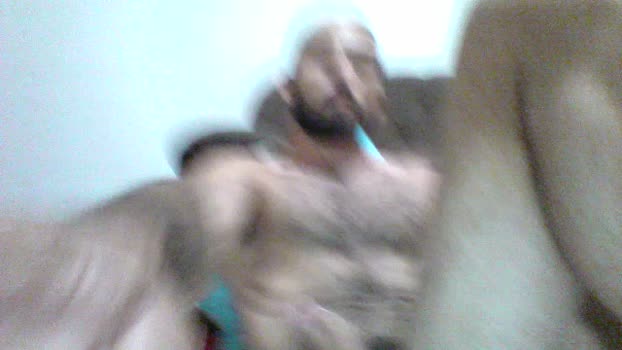 jzmail50 fingers Webcam SHOW @ Cam4 31-10-2024