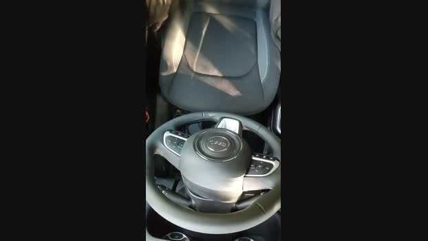 lovetrans111 bicurious Webcam SHOW @ Cam4 31-10-2024