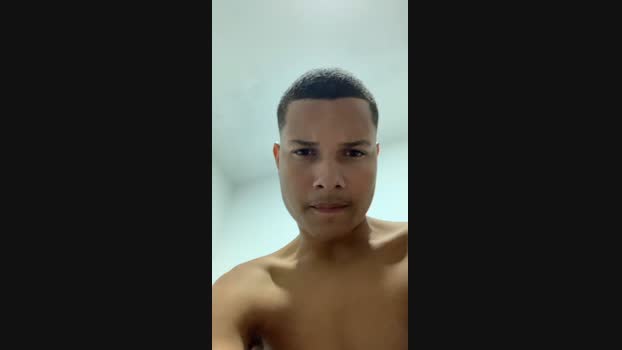 lucas7285 Download Webcam SHOW @ Cam4 31-10-2024