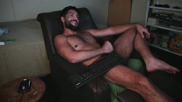 luhparamaiores kink Webcam SHOW @ Cam4 31-10-2024
