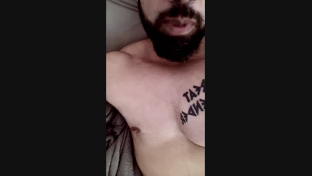 mnBrown dirty Webcam SHOW @ Cam4 30-10-2024