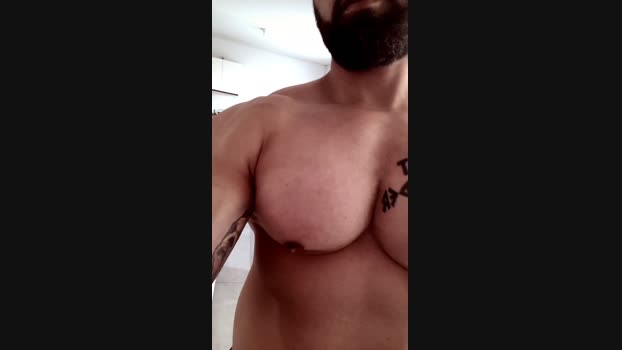 mnBrown sexymale Webcam SHOW @ Cam4 30-10-2024