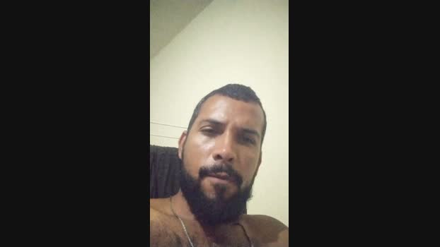 perdido20 sexybody Webcam SHOW @ Cam4 31-10-2024