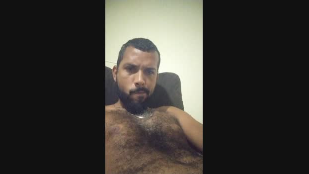 perdido20 play Webcam SHOW @ Cam4 31-10-2024