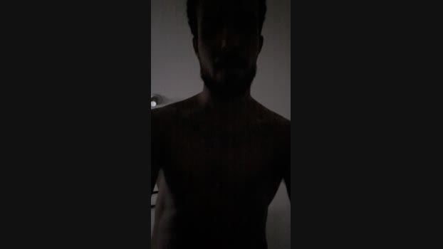 ralph2k22 juicy Webcam SHOW @ Cam4 31-10-2024