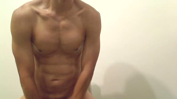 showhansen3 Recorded Webcam SHOW @ Cam4 31-10-2024