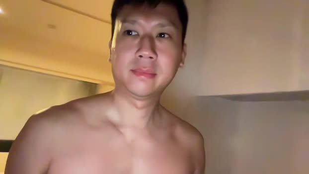 suiko lick Webcam SHOW @ Cam4 31-10-2024