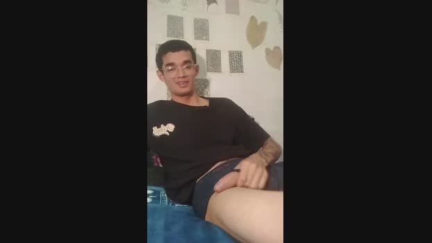 tim_2xxx strip Webcam SHOW @ Cam4 31-10-2024