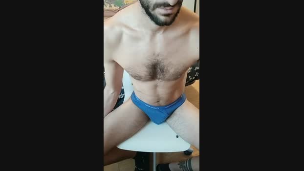 tms111 bigballs Webcam SHOW @ Cam4 30-10-2024