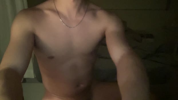 uxux321 wank Webcam SHOW @ Cam4 31-10-2024