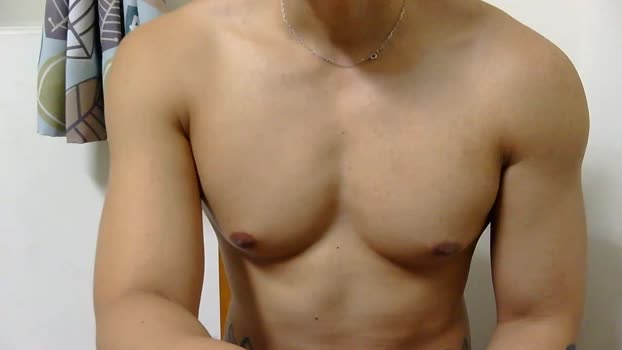 yomori1 Video Webcam SHOW @ Cam4 31-10-2024