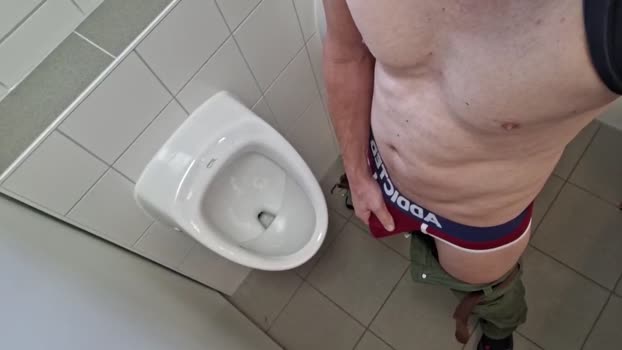 007_Germany nude Webcam SHOW @ Cam4 01-11-2024