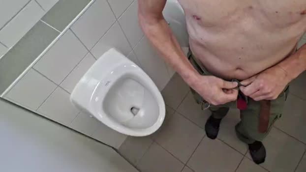 007_Germany suckcock Webcam SHOW @ Cam4 01-11-2024