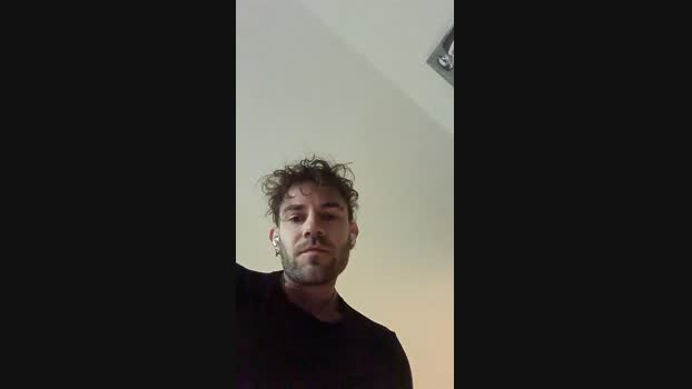 ALPHA_HUNK Porn Webcam SHOW @ Cam4 01-11-2024