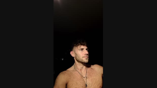 ALPHA_HUNK naughty Webcam SHOW @ Cam4 31-10-2024
