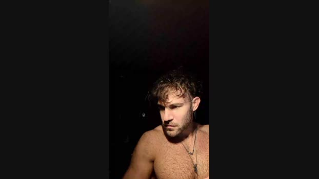 ALPHA_HUNK jerking Webcam SHOW @ Cam4 31-10-2024