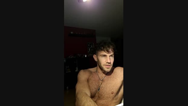ALPHA_HUNK playtime Webcam SHOW @ Cam4 31-10-2024