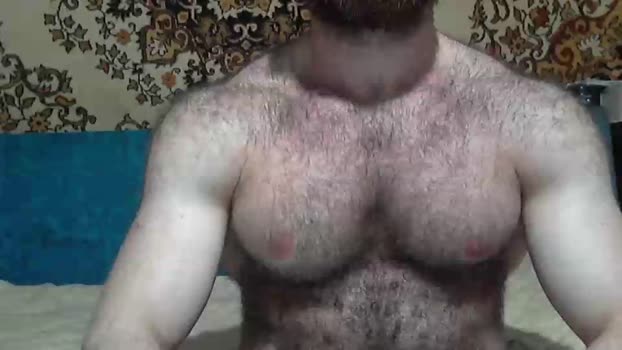 AlanStrongs XXX Webcam SHOW @ Cam4 01-11-2024