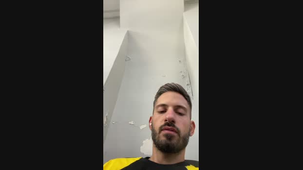 Belvedere7889 big Webcam SHOW @ Cam4 01-11-2024
