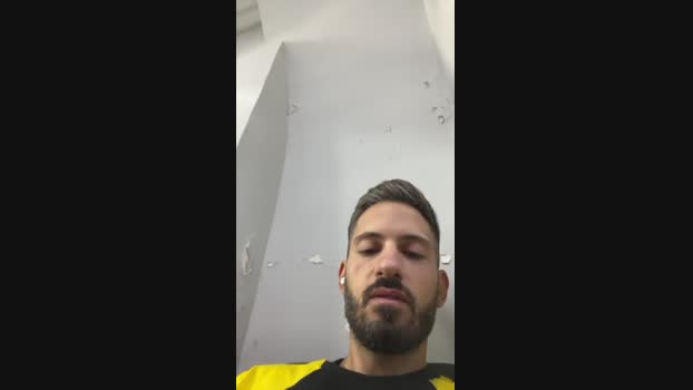 Belvedere7889 Topless Webcam SHOW @ Cam4 01-11-2024