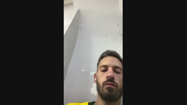 Belvedere7889 suckshow Webcam SHOW @ Cam4 01-11-2024