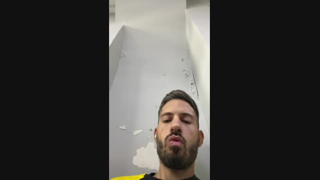 Belvedere7889 big Webcam SHOW @ Cam4 01-11-2024