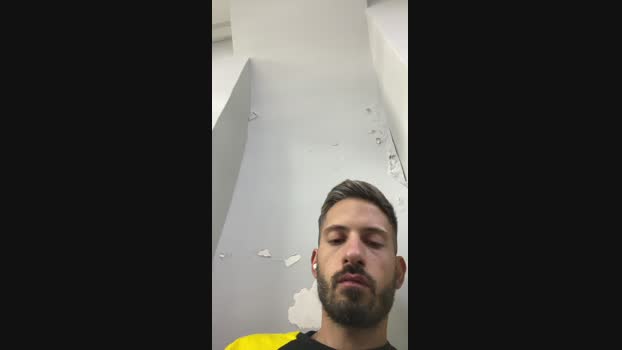Belvedere7889 fingers Webcam SHOW @ Cam4 01-11-2024