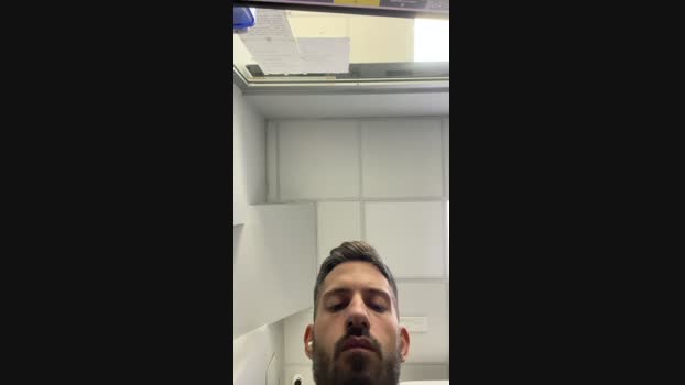 Belvedere7889 sex Webcam SHOW @ Cam4 01-11-2024