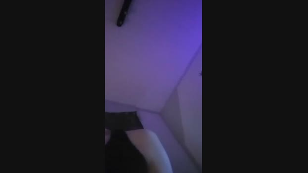 Chef_S spank Webcam SHOW @ Cam4 01-11-2024