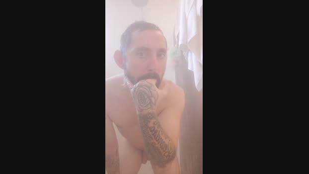 Couple84300 Show Webcam SHOW @ Cam4 01-11-2024