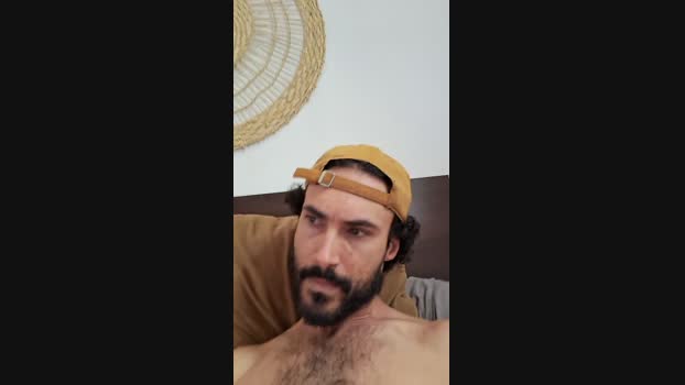 DotadomgBH01 twink Webcam SHOW @ Cam4 01-11-2024