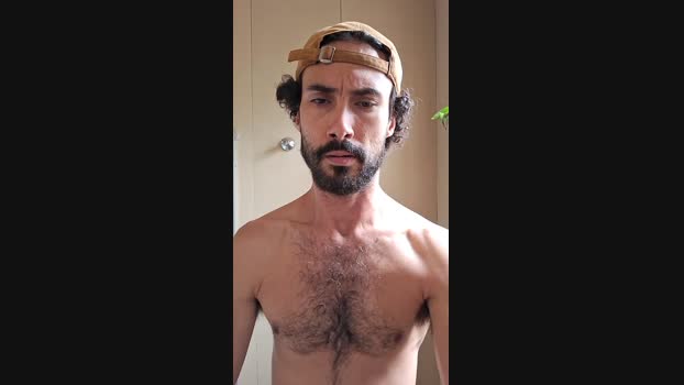 DotadomgBH01 kiss Webcam SHOW @ Cam4 01-11-2024