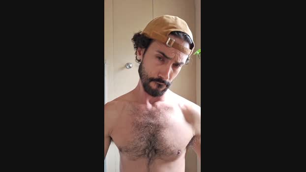 DotadomgBH01 show Webcam SHOW @ Cam4 01-11-2024