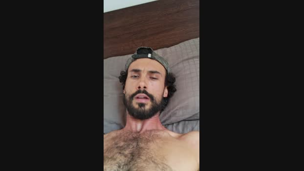 DotadomgBH01 suckcock Webcam SHOW @ Cam4 31-10-2024