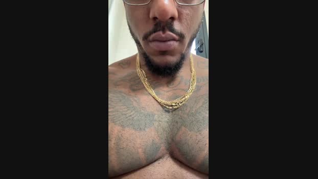 Eltoletu fuckhard Webcam SHOW @ Cam4 01-11-2024