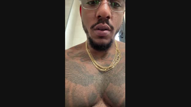 Eltoletu ass Webcam SHOW @ Cam4 01-11-2024
