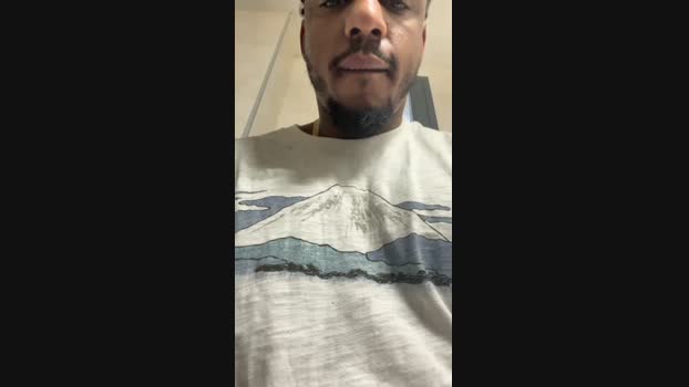 Eltoletu hardcock Webcam SHOW @ Cam4 01-11-2024