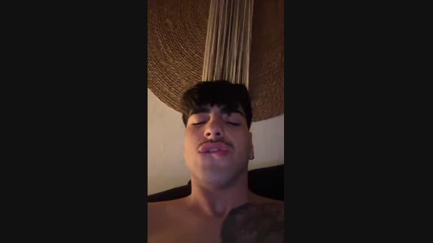 Jovencitobcn21 bigass Webcam SHOW @ Cam4 31-10-2024