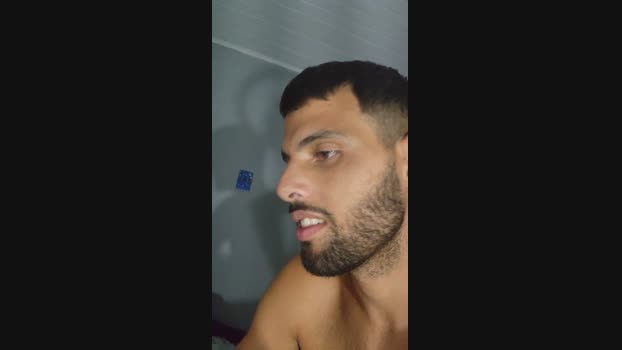 Levi_Henrique suckcock Webcam SHOW @ Cam4 01-11-2024