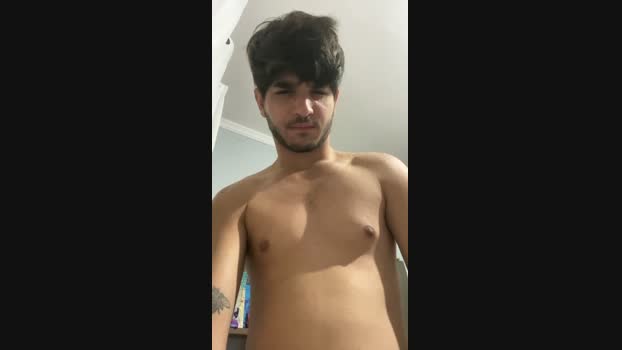 Mauriciobueno20 deepthroat Webcam SHOW @ Cam4 01-11-2024