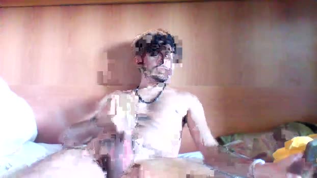 Mew2pup jerkoff Webcam SHOW @ Cam4 01-11-2024