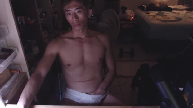 Nick7717 playtime Webcam SHOW @ Cam4 01-11-2024