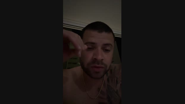 Pedrobarboza01 jerking Webcam SHOW @ Cam4 01-11-2024